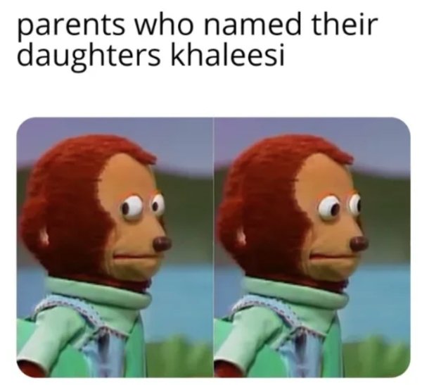 Funny Memes (40 pics)