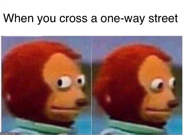Same Memes, New Ways To Use Them (29 pics)