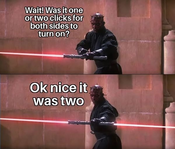 Same Memes, New Ways To Use Them (29 pics)