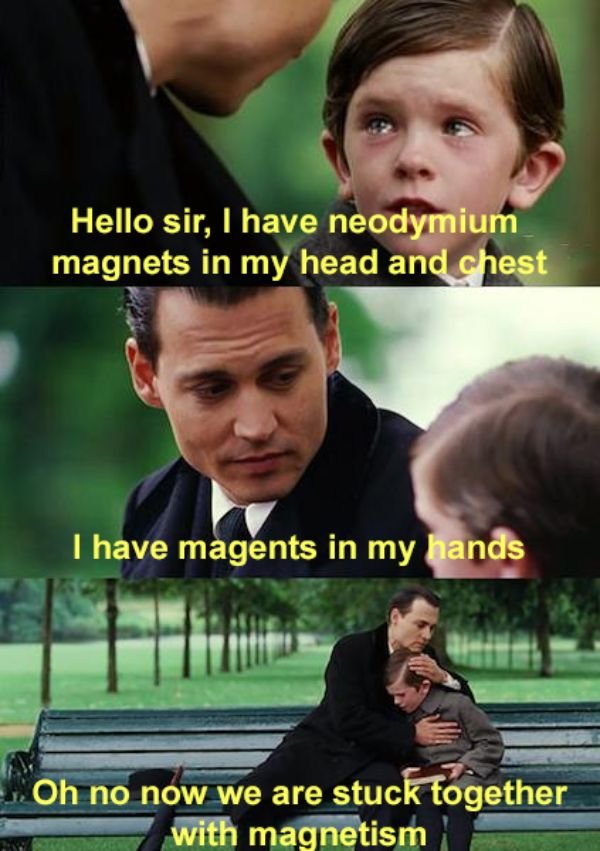 Same Memes, New Ways To Use Them (29 pics)