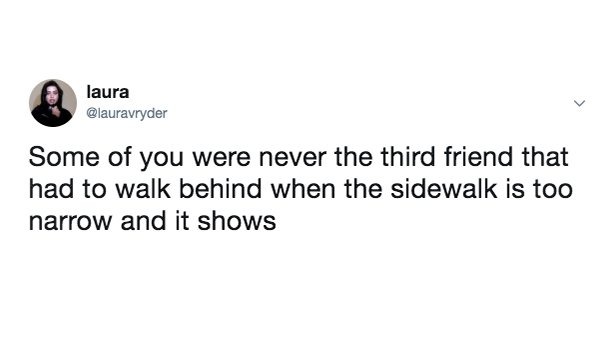 Funny Memes (40 pics)