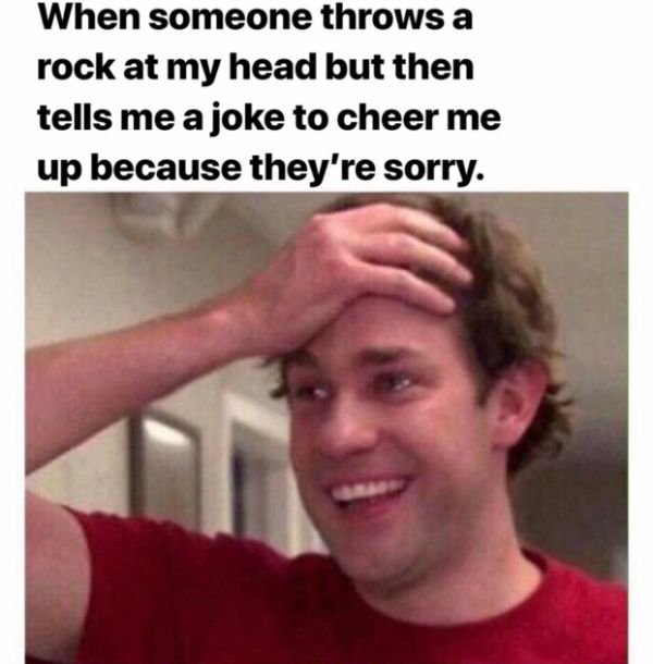 Same Memes, New Ways To Use Them (29 pics)