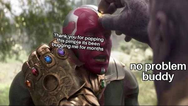 Same Memes, New Ways To Use Them (29 pics)