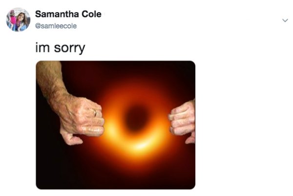 Funny Memes (40 pics)