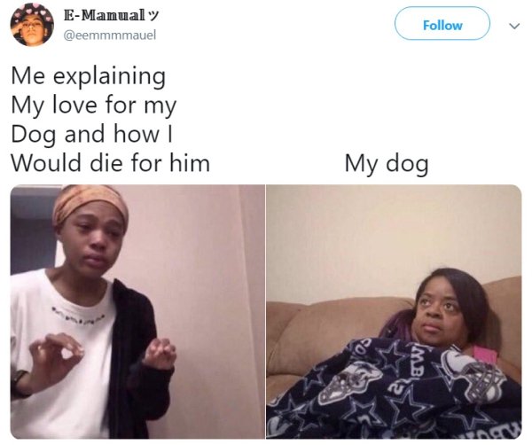 Funny Memes (40 pics)