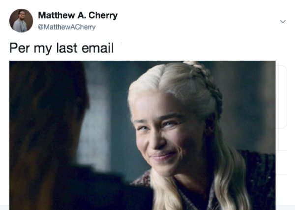 Funny Memes (40 pics)