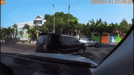 Acid Gifdump, July 11 (25 gifs)