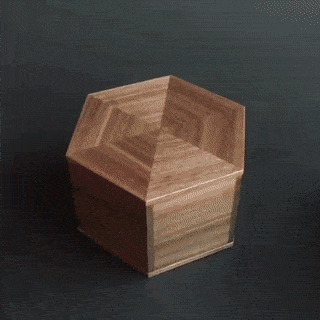 Acid Gifdump, July 11 (25 gifs)