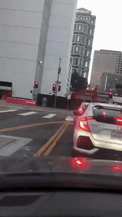 Acid Gifdump, July 11 (25 gifs)