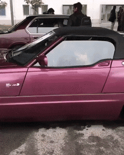Acid Gifdump, July 11 (25 gifs)