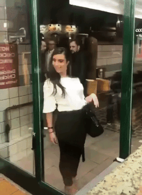 Acid Gifdump, July 11 (25 gifs)