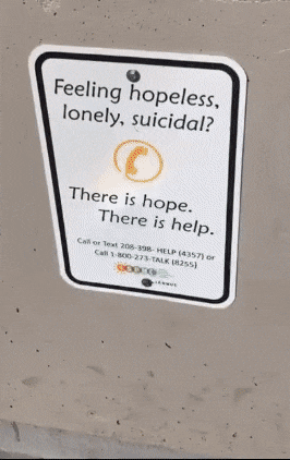 Acid Gifdump, July 11 (25 gifs)