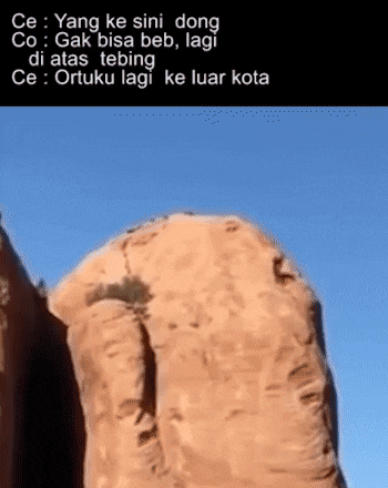 Acid Gifdump, July 11 (25 gifs)