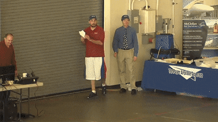 Acid Gifdump, July 11 (25 gifs)