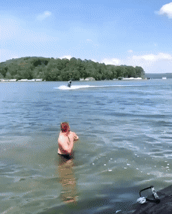 Acid Gifdump, July 11 (25 gifs)