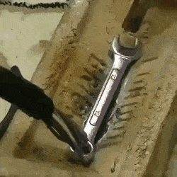 Acid Gifdump, July 11 (25 gifs)