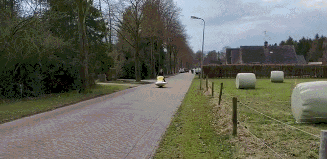 Acid Gifdump, July 12 (25 gifs)