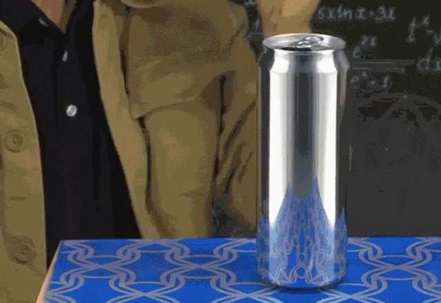 Acid Gifdump, July 12 (25 gifs)