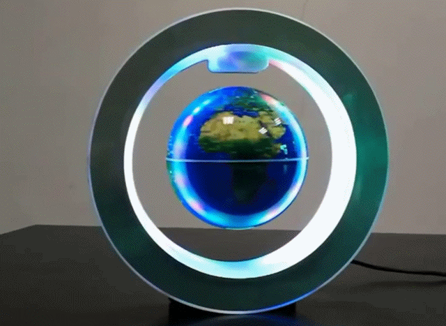 Acid Gifdump, July 12 (25 gifs)