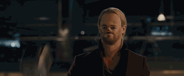 Acid Gifdump, July 12 (25 gifs)