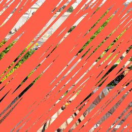 Acid Gifdump, July 12 (25 gifs)