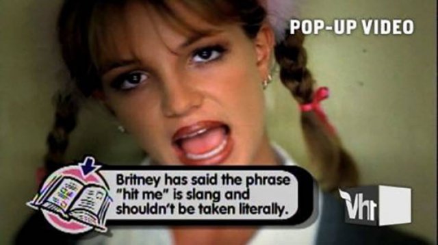 Nostalgia Here We Go (26 pics)