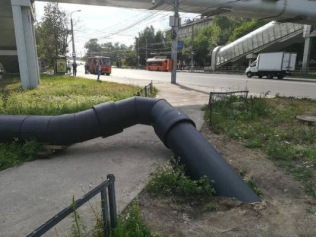 Only In Russia (40 pics)