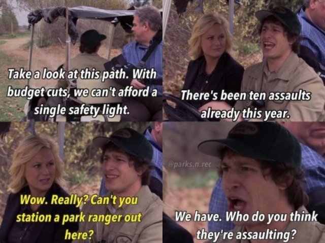 Everyone Loves Andy Samberg (32 pics)