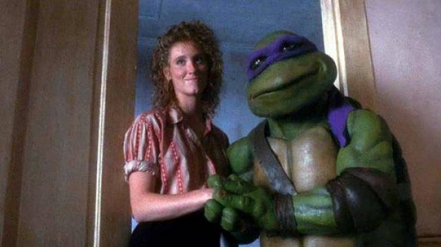 Nostalgia Here We Go (26 pics)