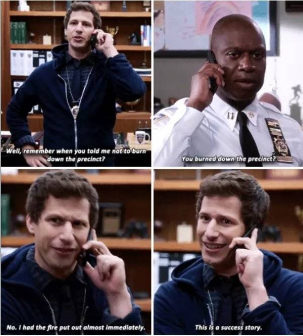 Everyone Loves Andy Samberg (32 pics)