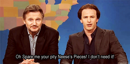Everyone Loves Andy Samberg (32 pics)