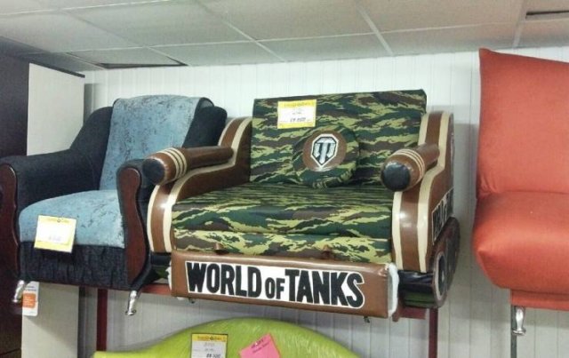 Only In Russia (40 pics)