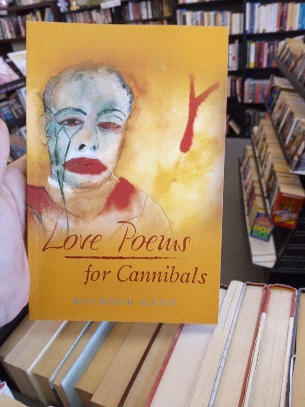 Found At Thrift Shops (35 pics)