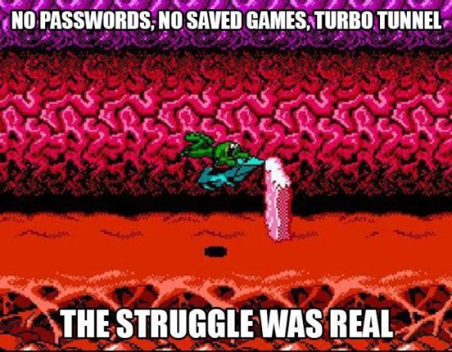 Nostalgia Here We Go (26 pics)