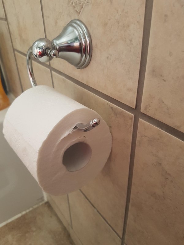 Sh*t Happens (36 pics)