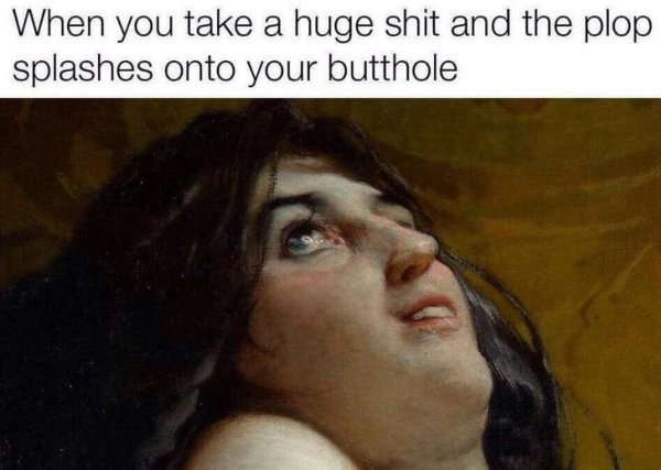 Sh*t Happens (36 pics)