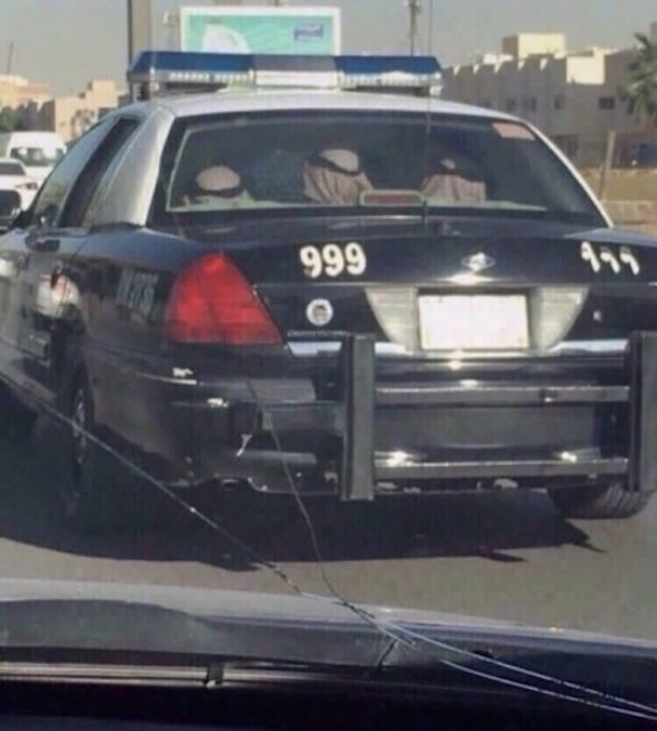 Sh*t Happens (36 pics)