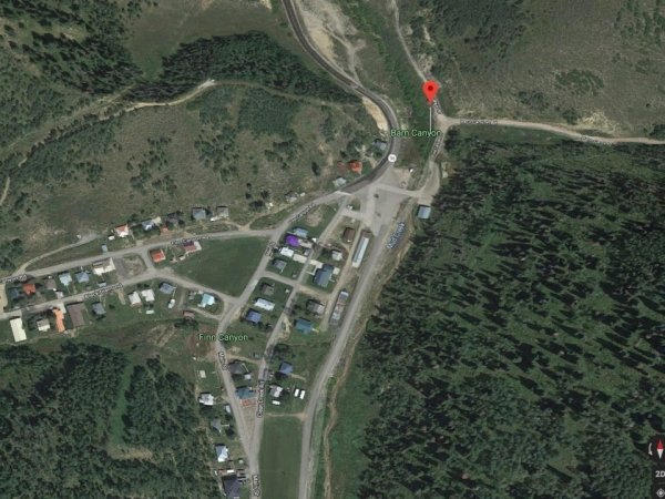 America's Tiniest Towns (50 pics) America's Tiniest Towns (50 pics)