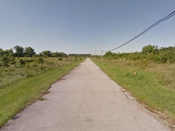 America's Tiniest Towns (50 pics) America's Tiniest Towns (50 pics)