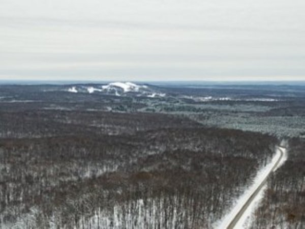 America's Tiniest Towns (50 pics) America's Tiniest Towns (50 pics)