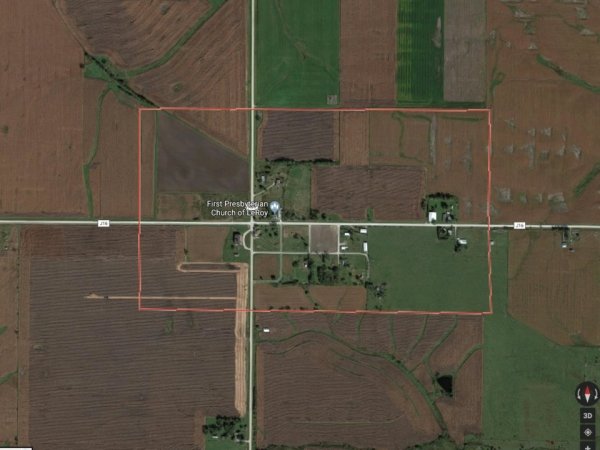 America's Tiniest Towns (50 pics) America's Tiniest Towns (50 pics)