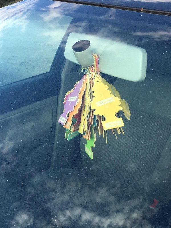 Sh*t Happens (36 pics)