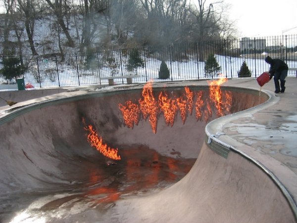 Sh*t Happens (36 pics)
