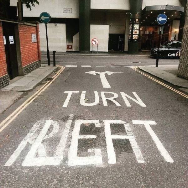 Sh*t Happens (36 pics)