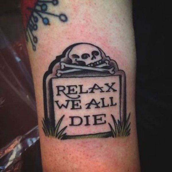 Sh*t Happens (36 pics)