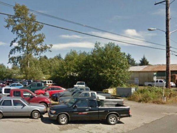 America's Tiniest Towns (50 pics) America's Tiniest Towns (50 pics)