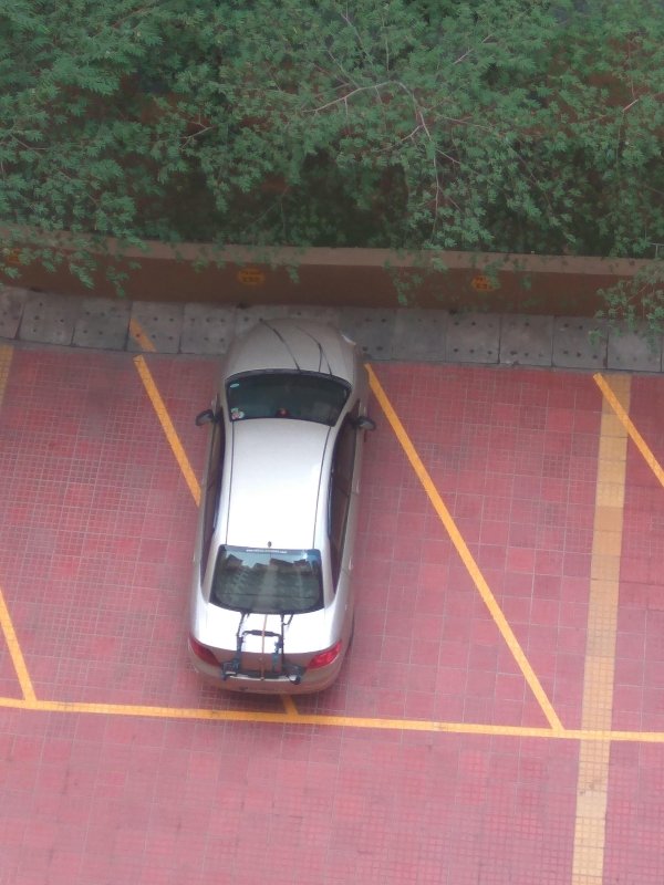 Sh*t Happens (36 pics)