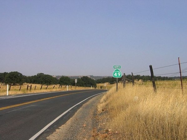 America's Tiniest Towns (50 pics) America's Tiniest Towns (50 pics)