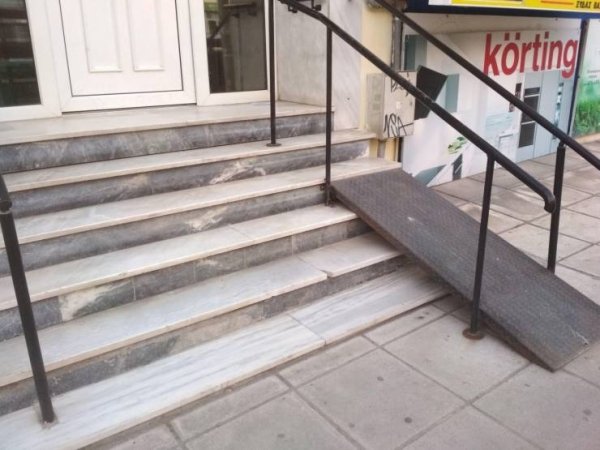 Sh*t Happens (36 pics)