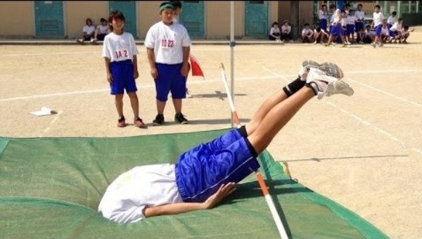 Sh*t Happens (36 pics)